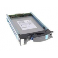 HP Hard Drive 600GB 3G MLC SFF 2.5" SAS SSD 661142-B21